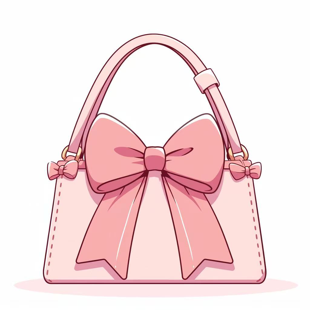 2025年新款春秋女包新款单肩斜挎包双肩包7