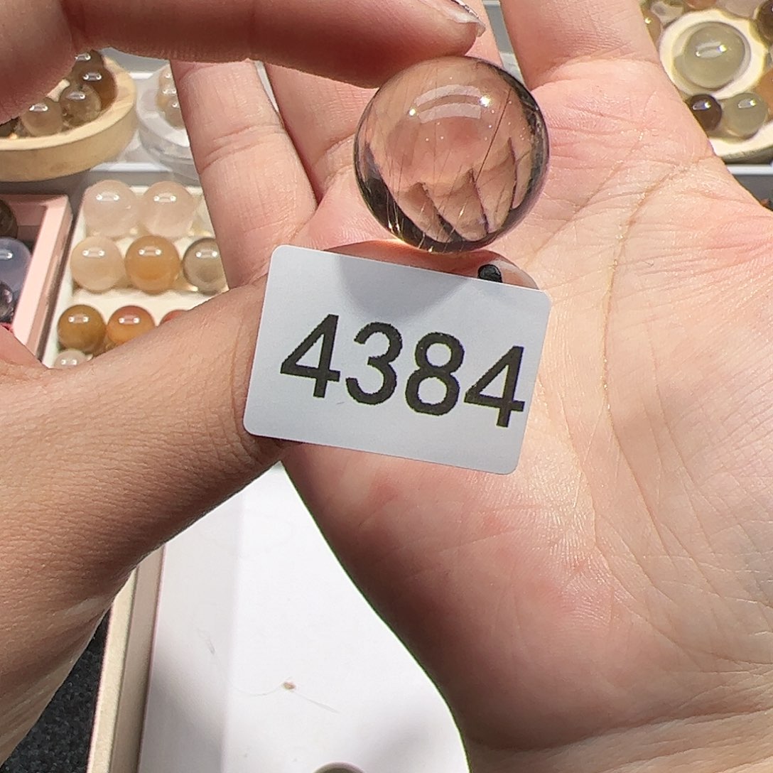 水晶未镶嵌大型摆件（非配饰）