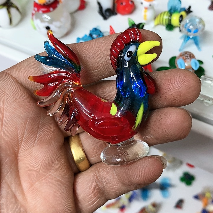 琉璃琉璃琉璃琉璃莫*