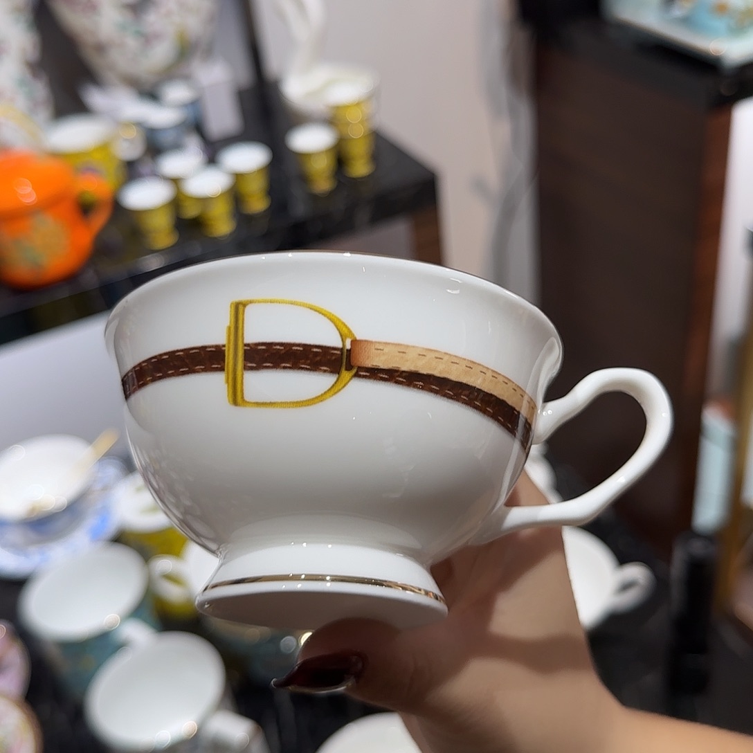 搪瓷骨瓷骨瓷骨瓷骨瓷骨瓷