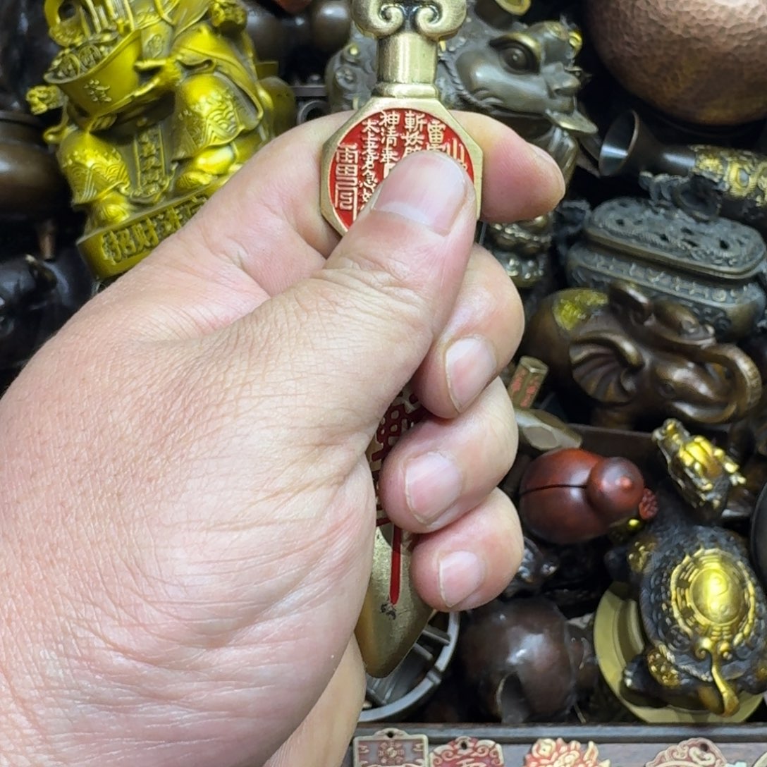 工艺品摆件工艺品摆件