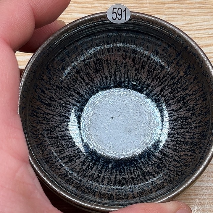 茶盏建盏建盏建盏建盏