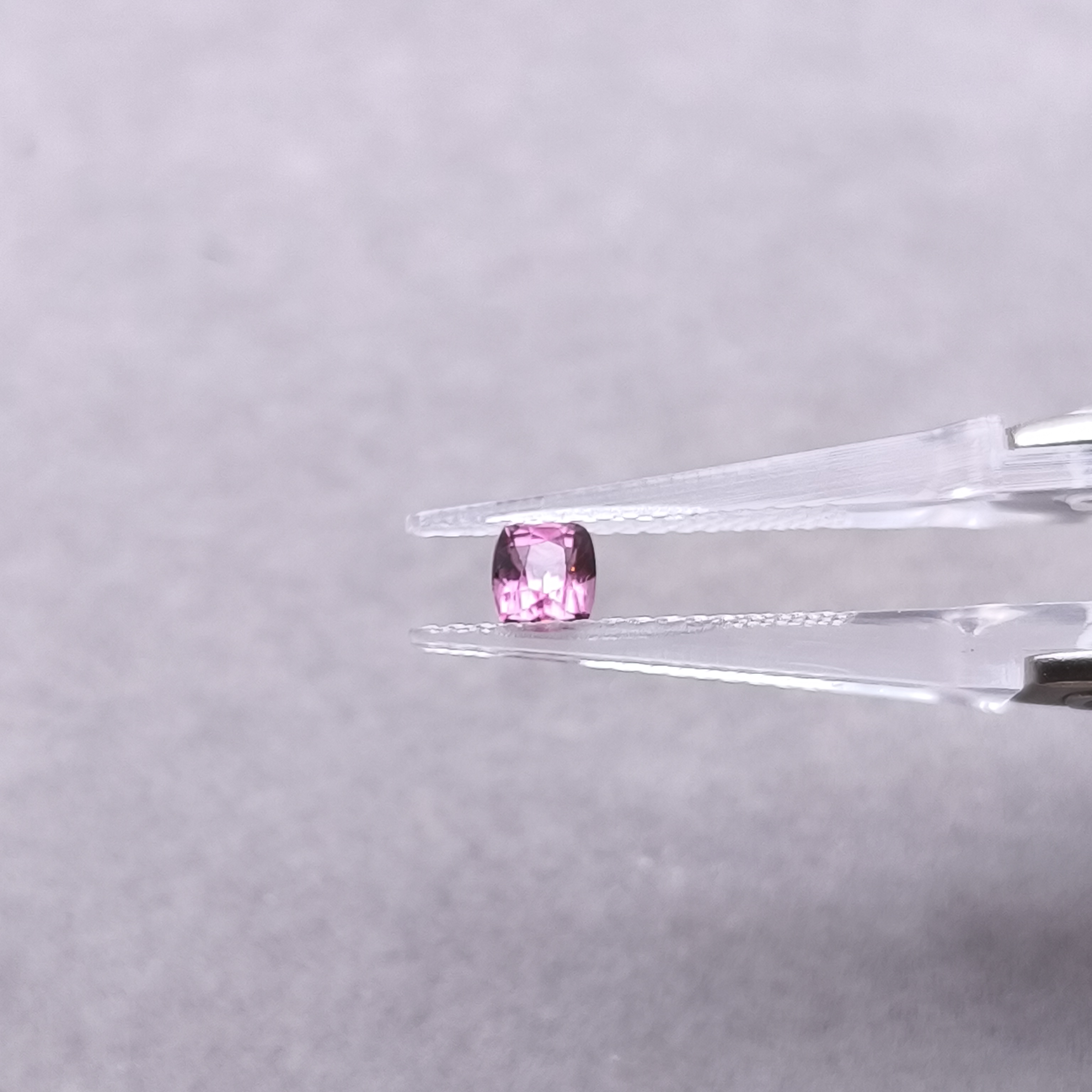 尖晶石LN-0.53ct（01053903）0506