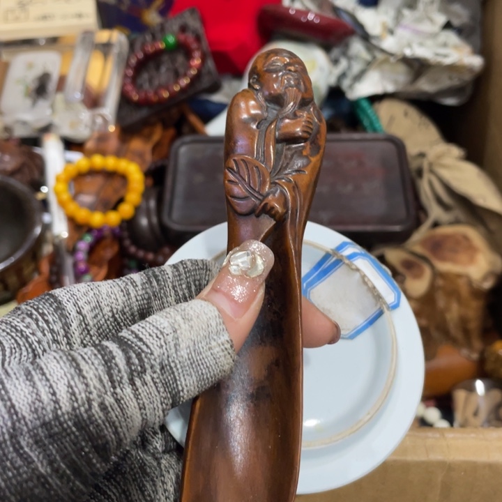 紫砂陶瓷艺术陶瓷艺术