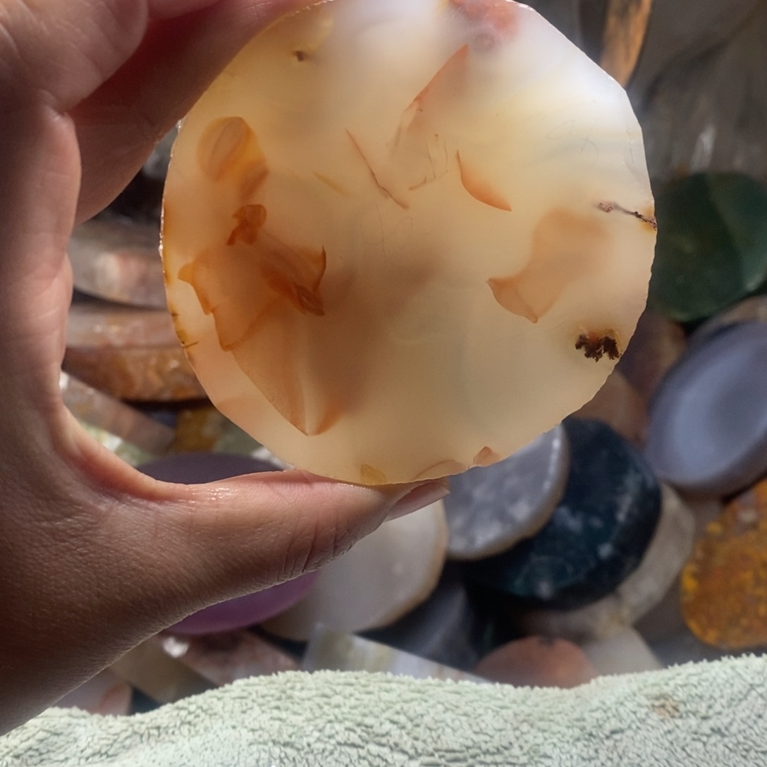 定制玛瑙玛瑙手镯私人订制