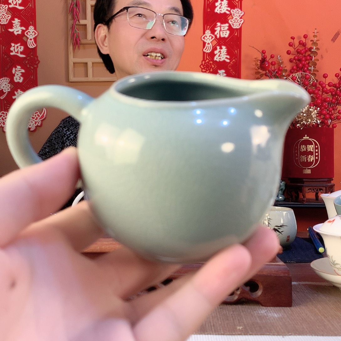 陶瓷526263673737738393