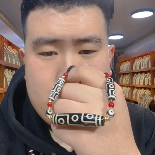 玛瑙/玉髓珠宝奇石未镶嵌