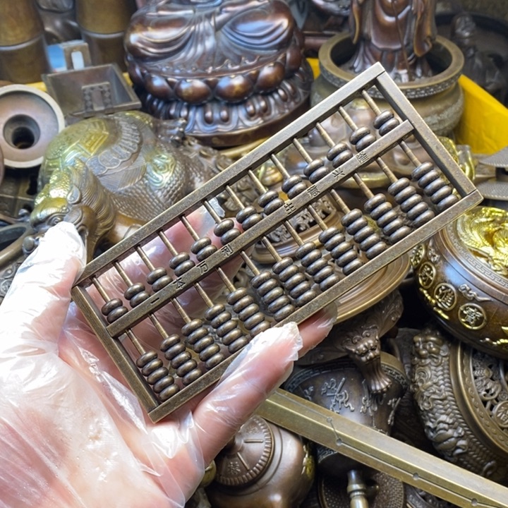 铜器铜器铜器铜器