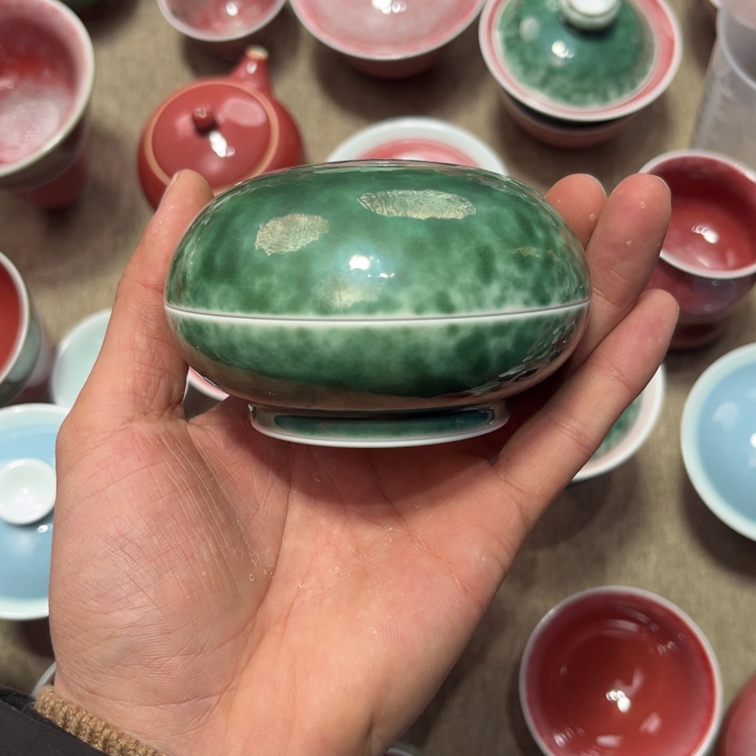 陶瓷陶瓷陶瓷陶瓷陶瓷