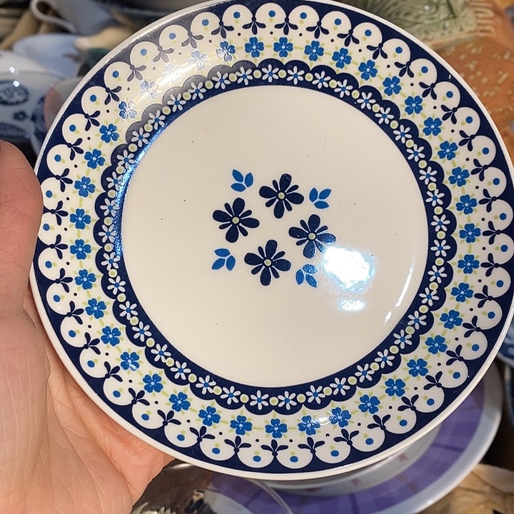 瓷片瓷片瓷片瓷片