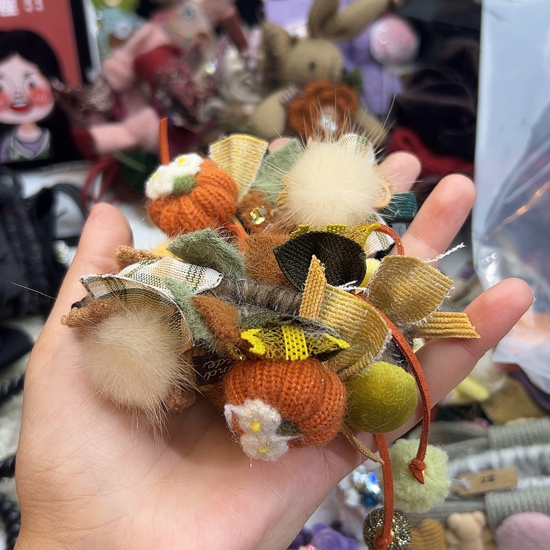 皮质铁合金专拍链接