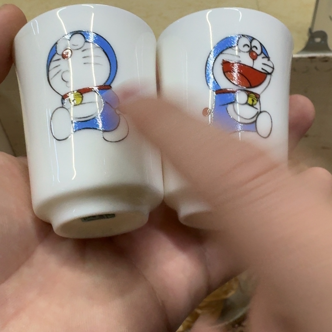 你好 78946651789644