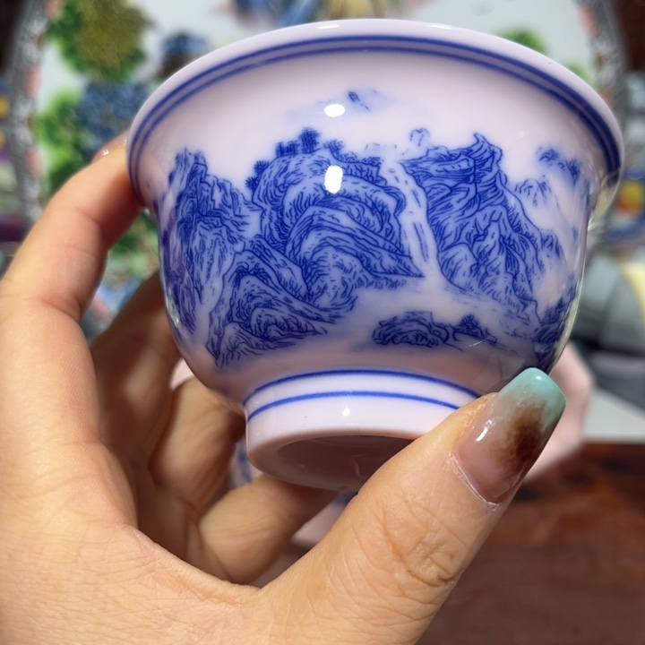 陶景德镇陶瓷博物有限公司