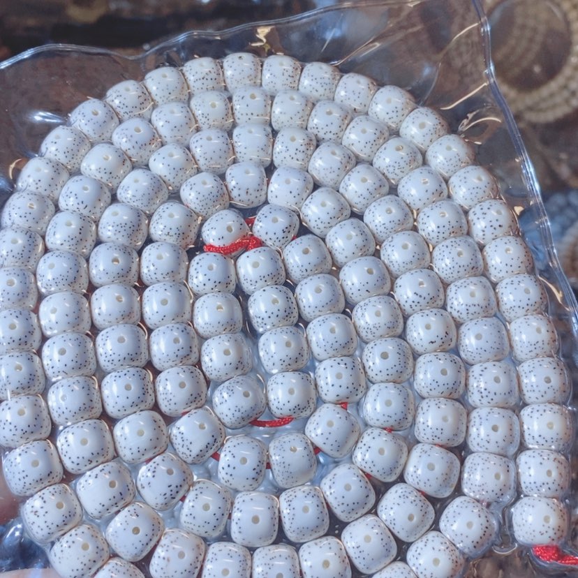 【闪购商品】星月菩提吊坠用****3Tttgghhhhhhhggfg