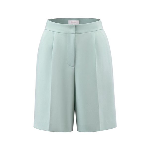 FALEMIG-歌系短裤EWB333K00700