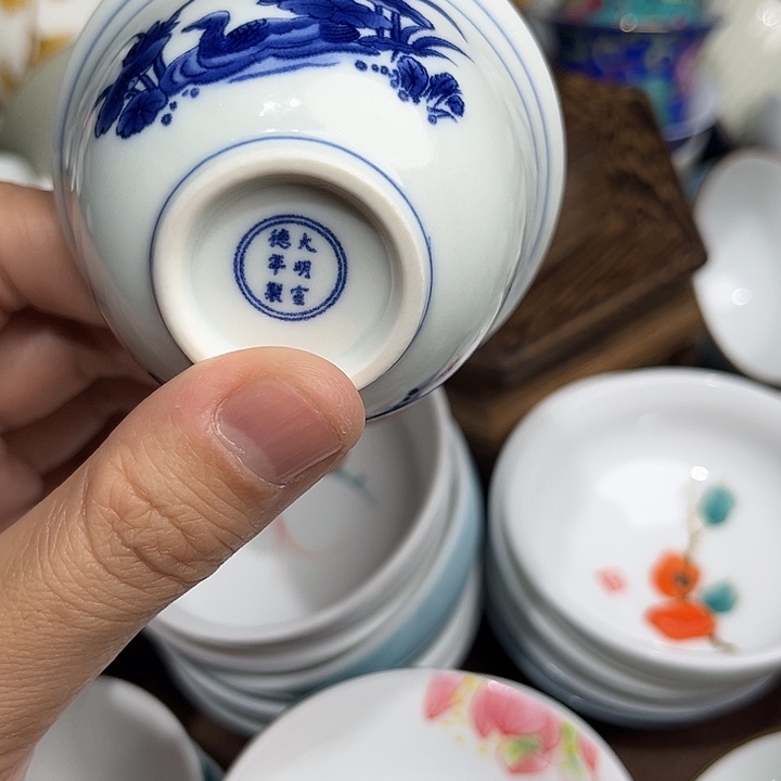 2只茶具茶具茶具茶具