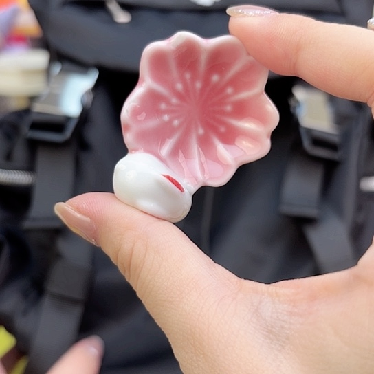 瓷片瓷自用品质生活