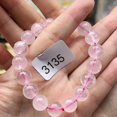 【闪购商品】水晶大型摆件（非配饰）未镶嵌