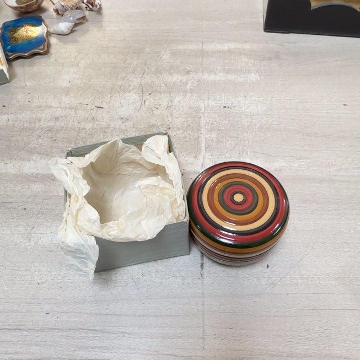 茶道具工艺品茶茶