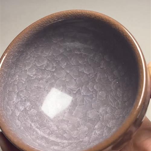 【闪购商品】茶盏-143............