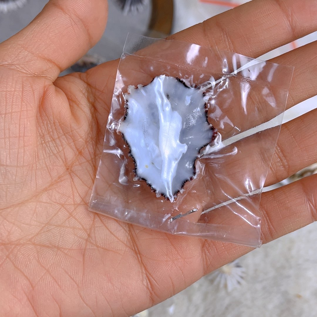 大理石磁石卡*天然贝壳海螺批发零售