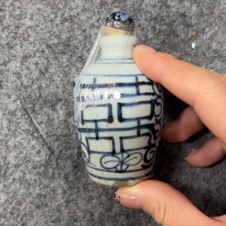 摆件陶陶瓷艺术学院美术