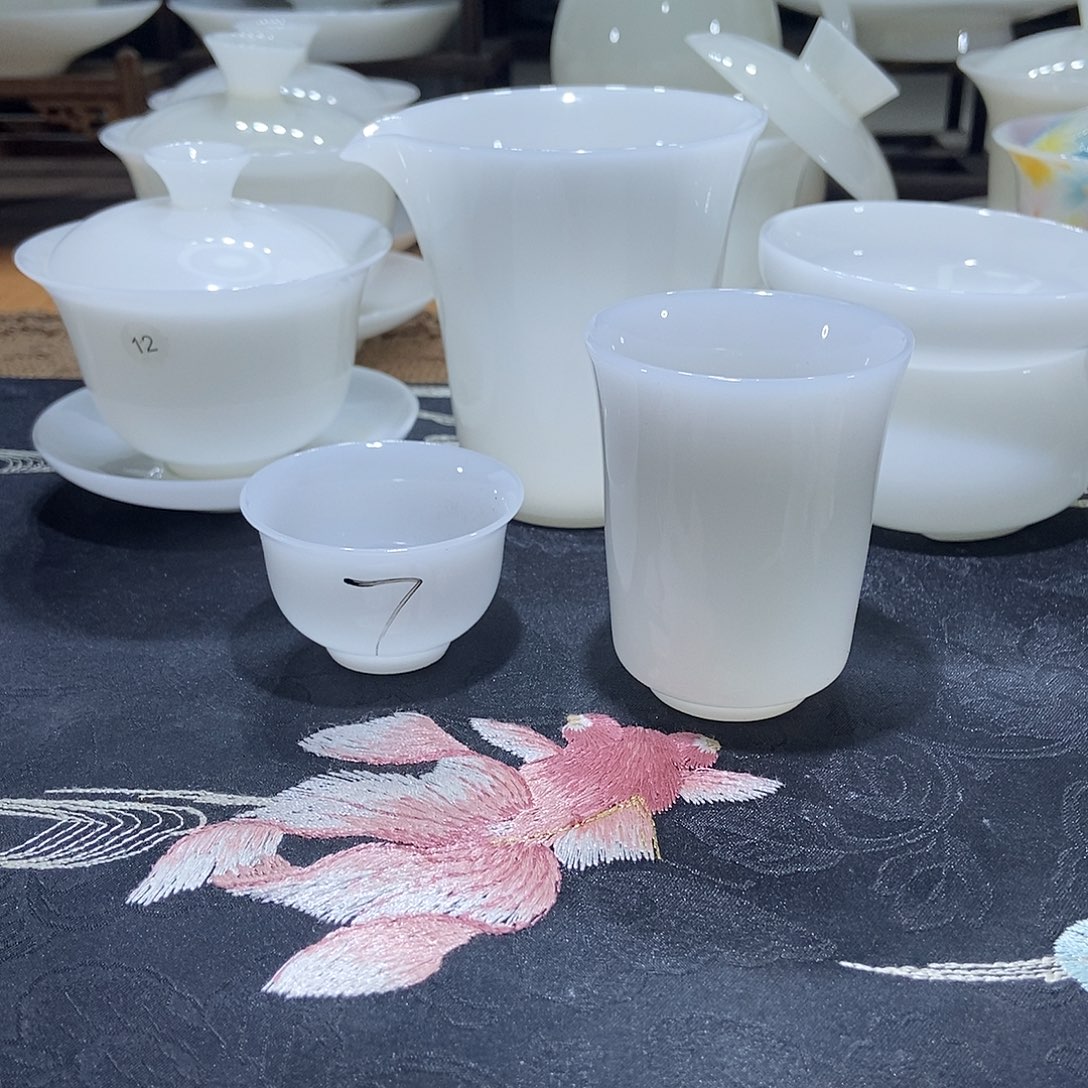 这么早还没有下班么今天晚上有课不