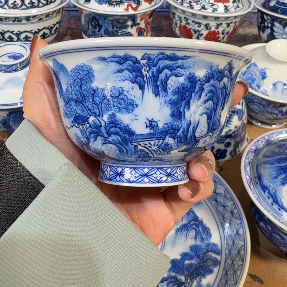 。。。。。。。。。。。。。。。。。。。。杯杯杯杯