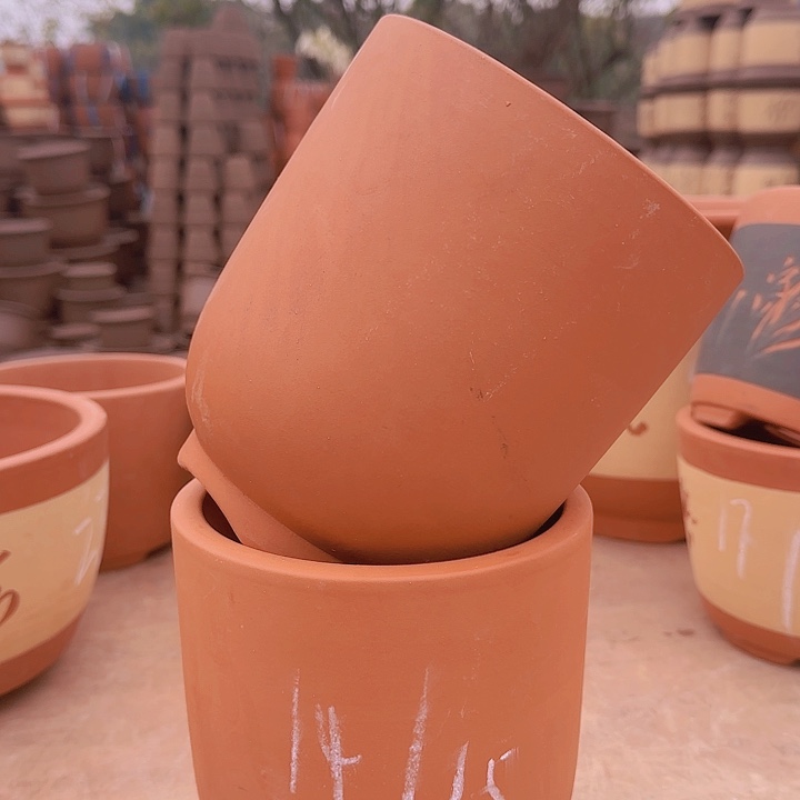 紫砂工厂直发1111