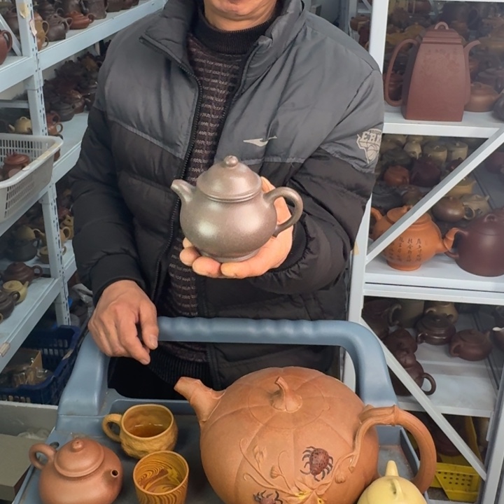 茶壶紫砂888888888888888