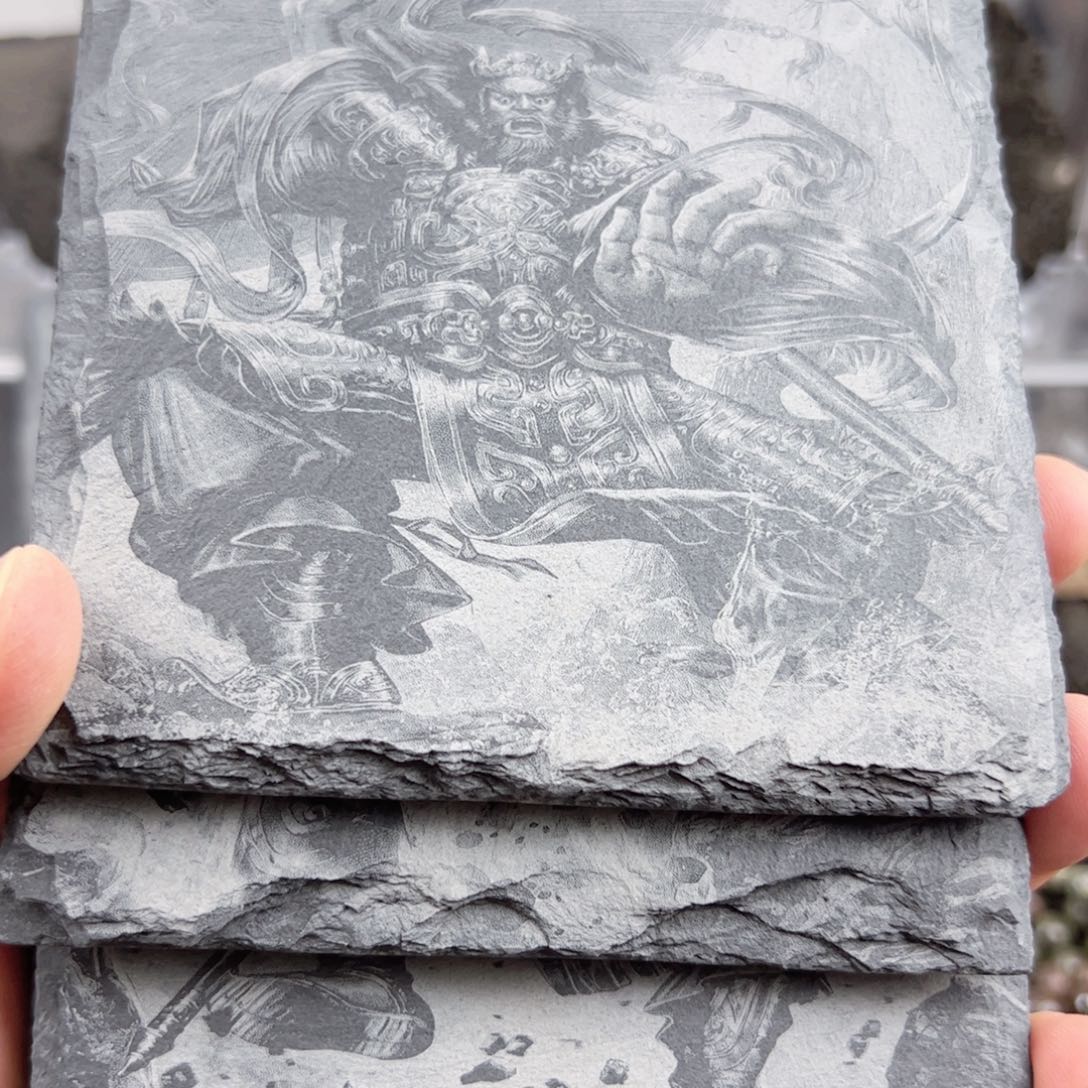 号哈哈哈哈哈哈哈哈