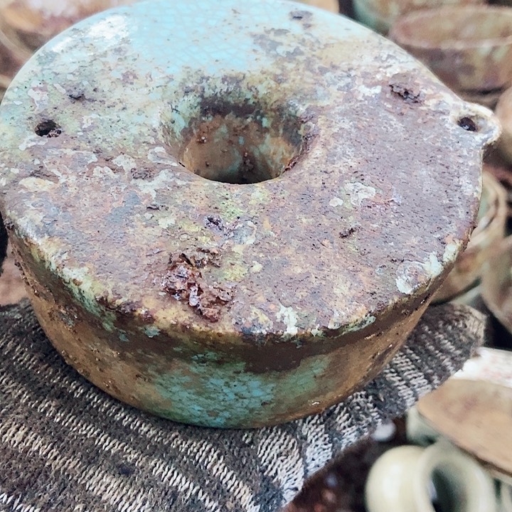 瓶神*在1111111111111111111