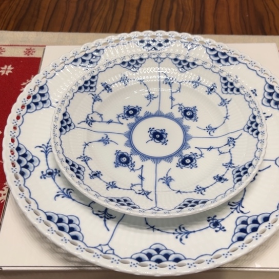 瓷片茶杯茶杯茶杯茶盏