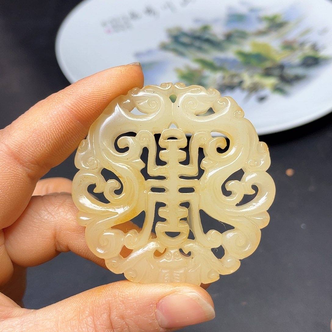 紫砂走官方链接放心拍