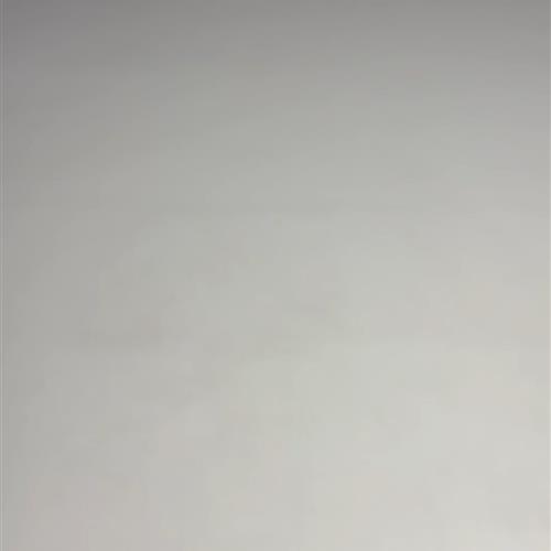 【闪购商品】茶盏-177............