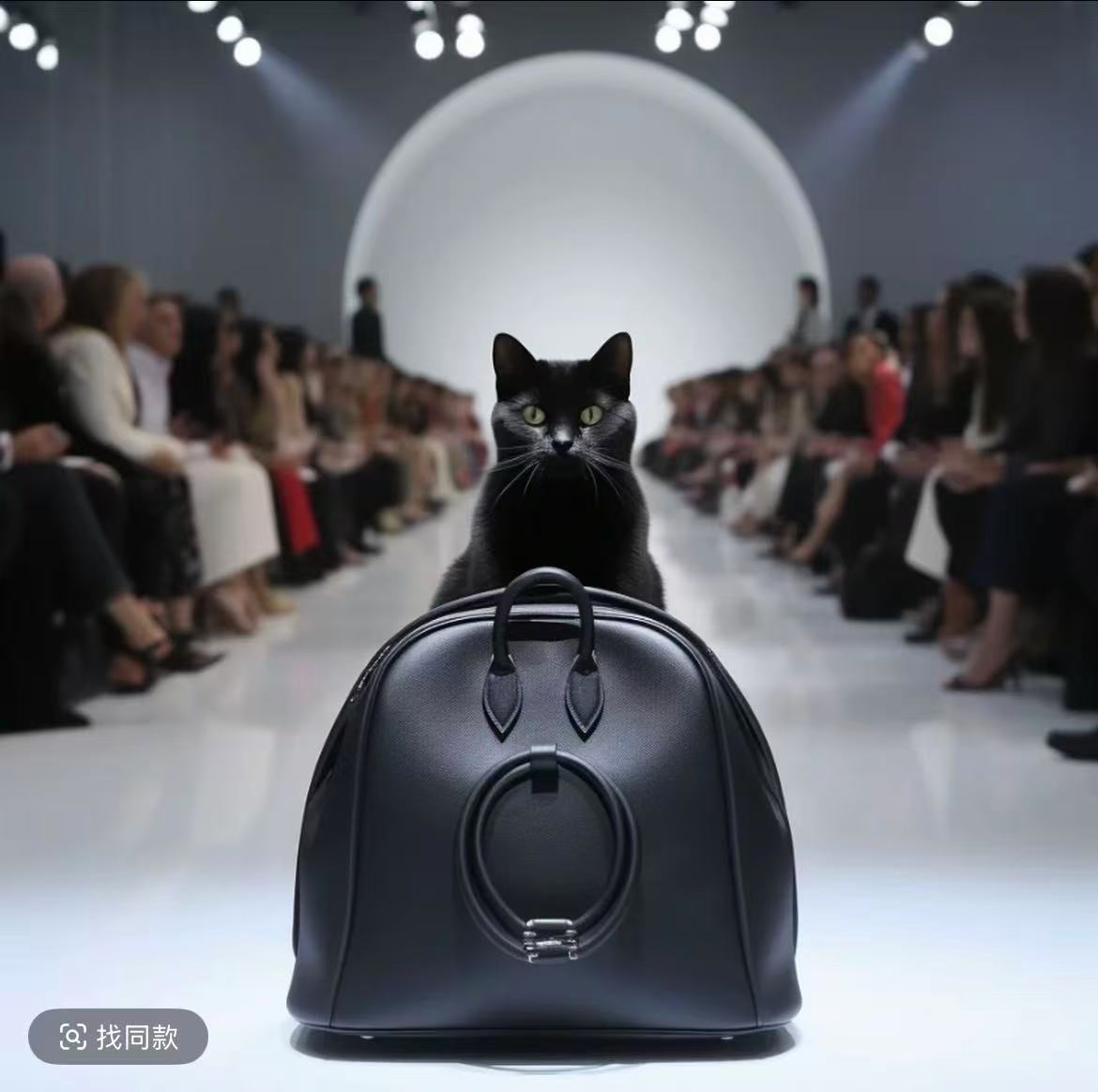 HUAGE---018 秋冬新款男女同款男重磅棉卫衣打底