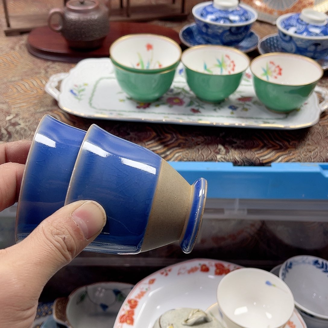 瓷片糖**甜aaaaaaaaaa195