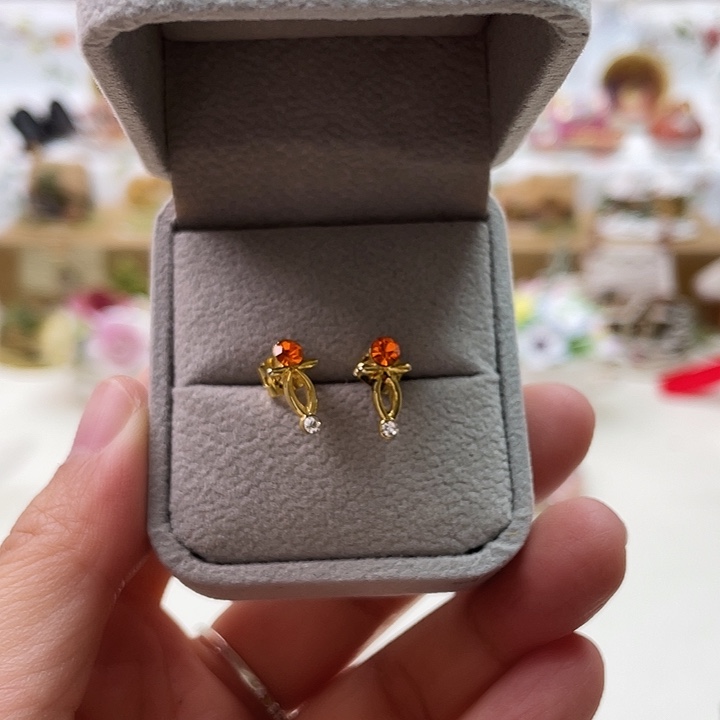 摆件维多利亚欧洲中古