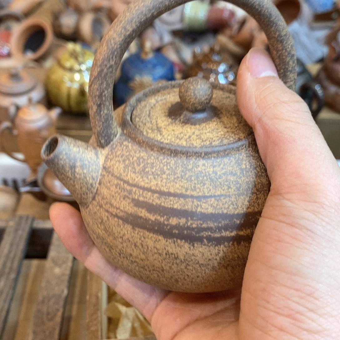 88888888888888888888888 