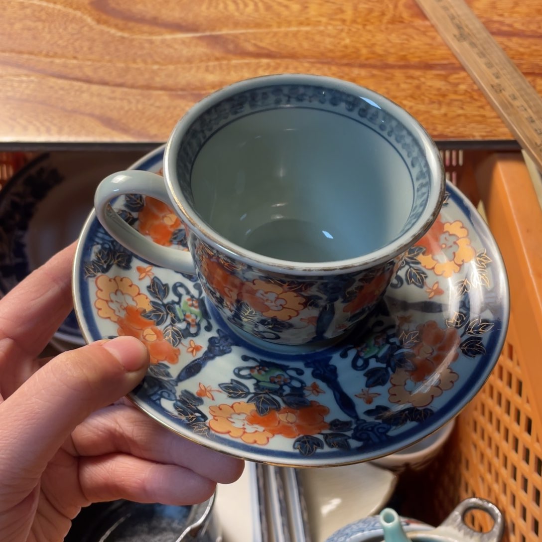 陶瓷陶瓷陶瓷tao ci小*香