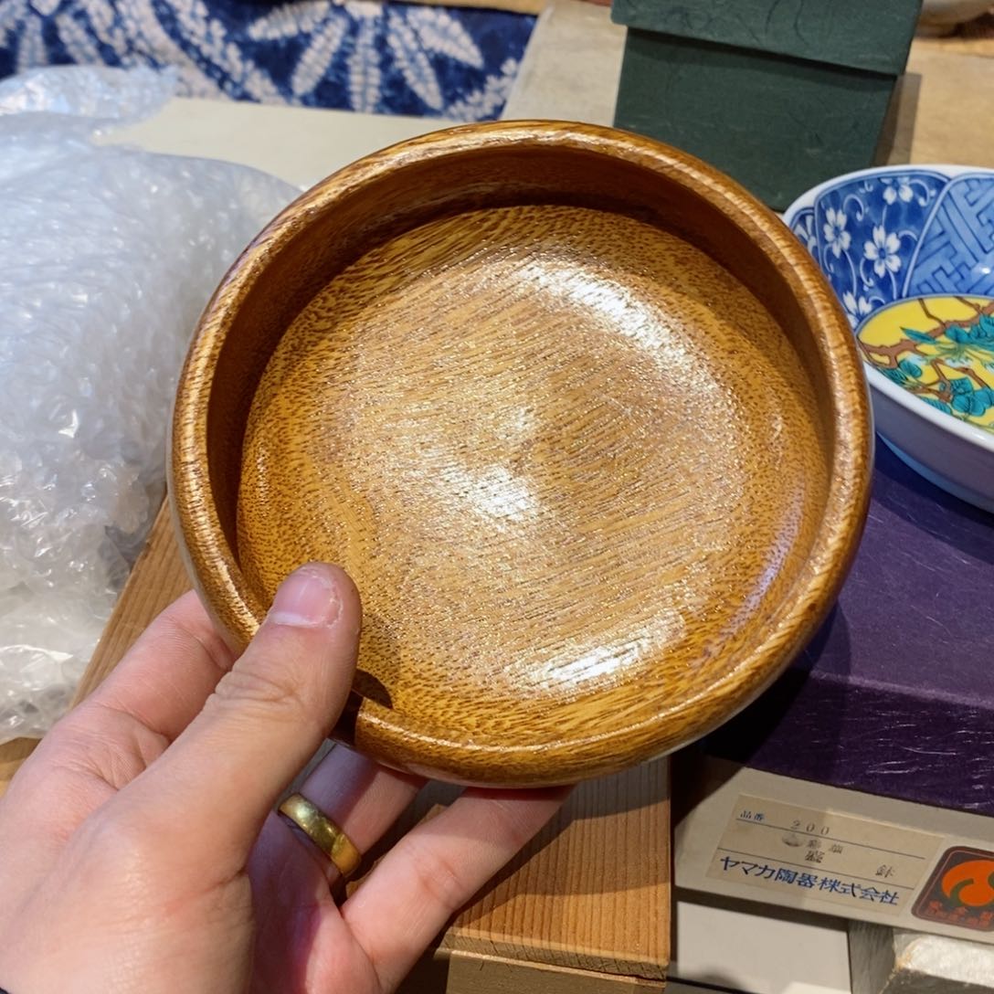 瓷片瓷器瓷器瓷器