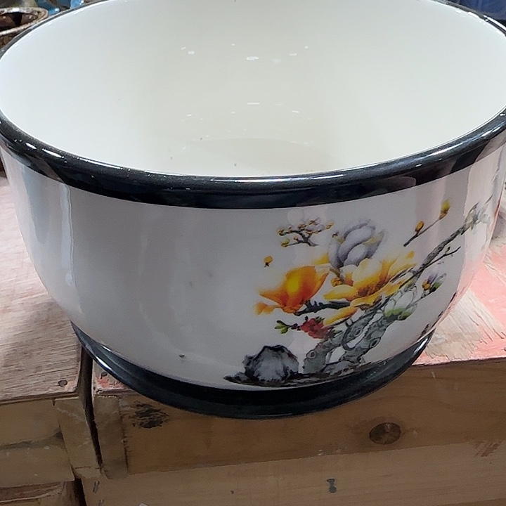 有孔！口径问客服,满9元包邮