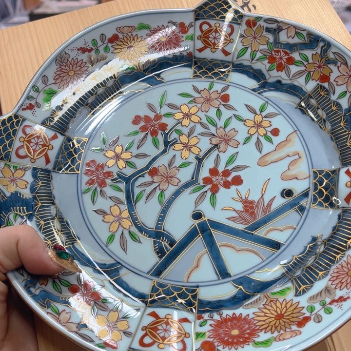 林九郎———-25.5-厘米——