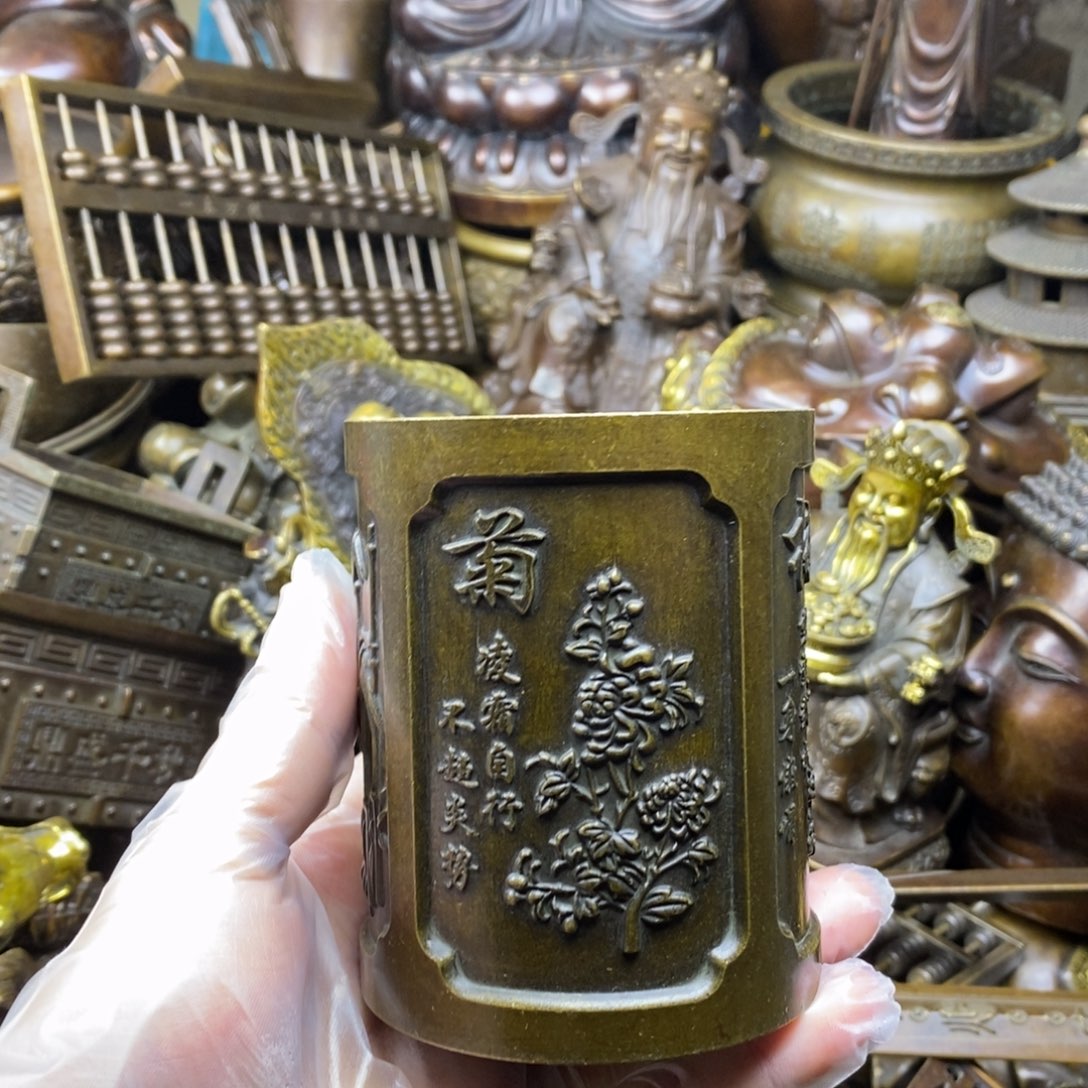 铜器铜器铜器铜器