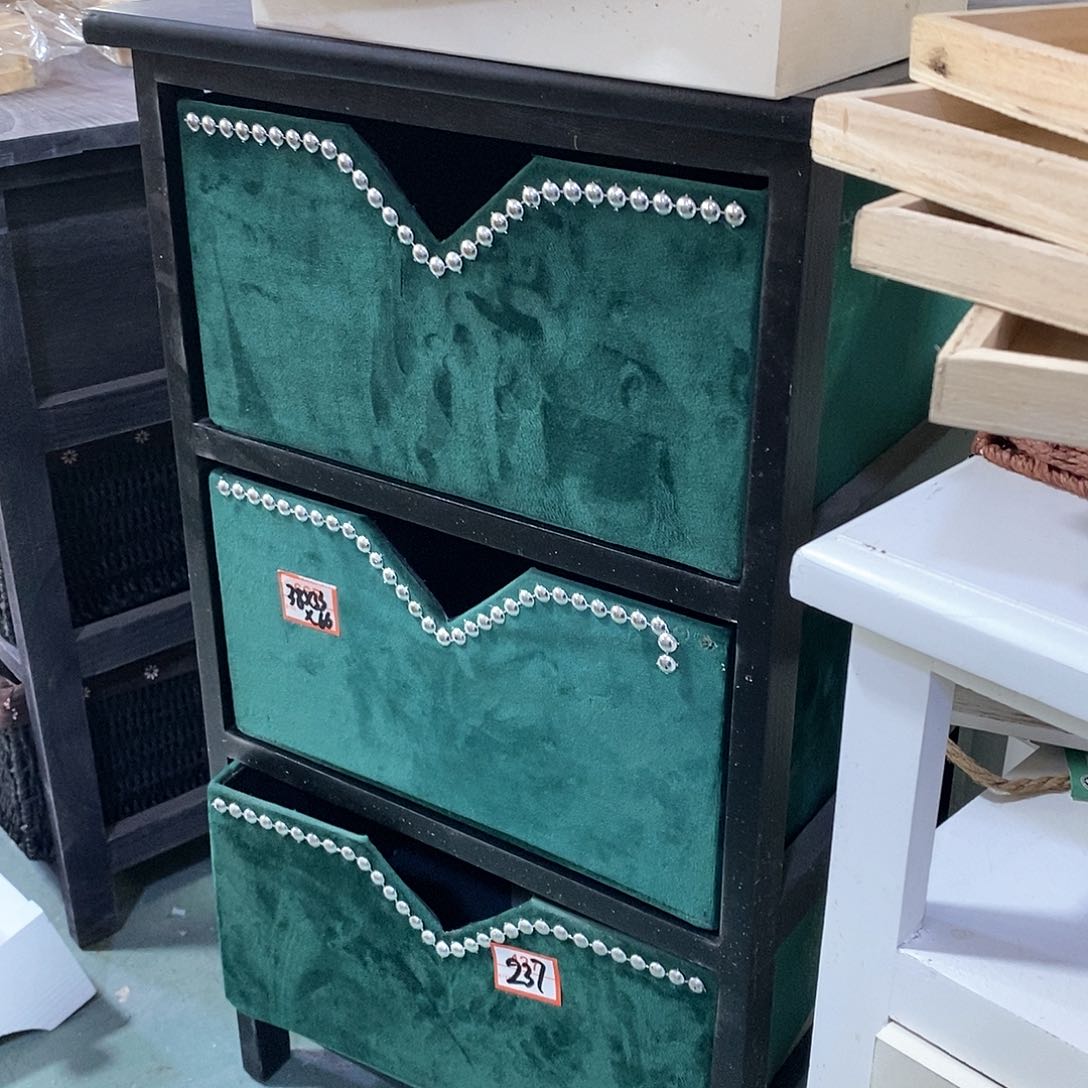 红陶闪购链接编号032