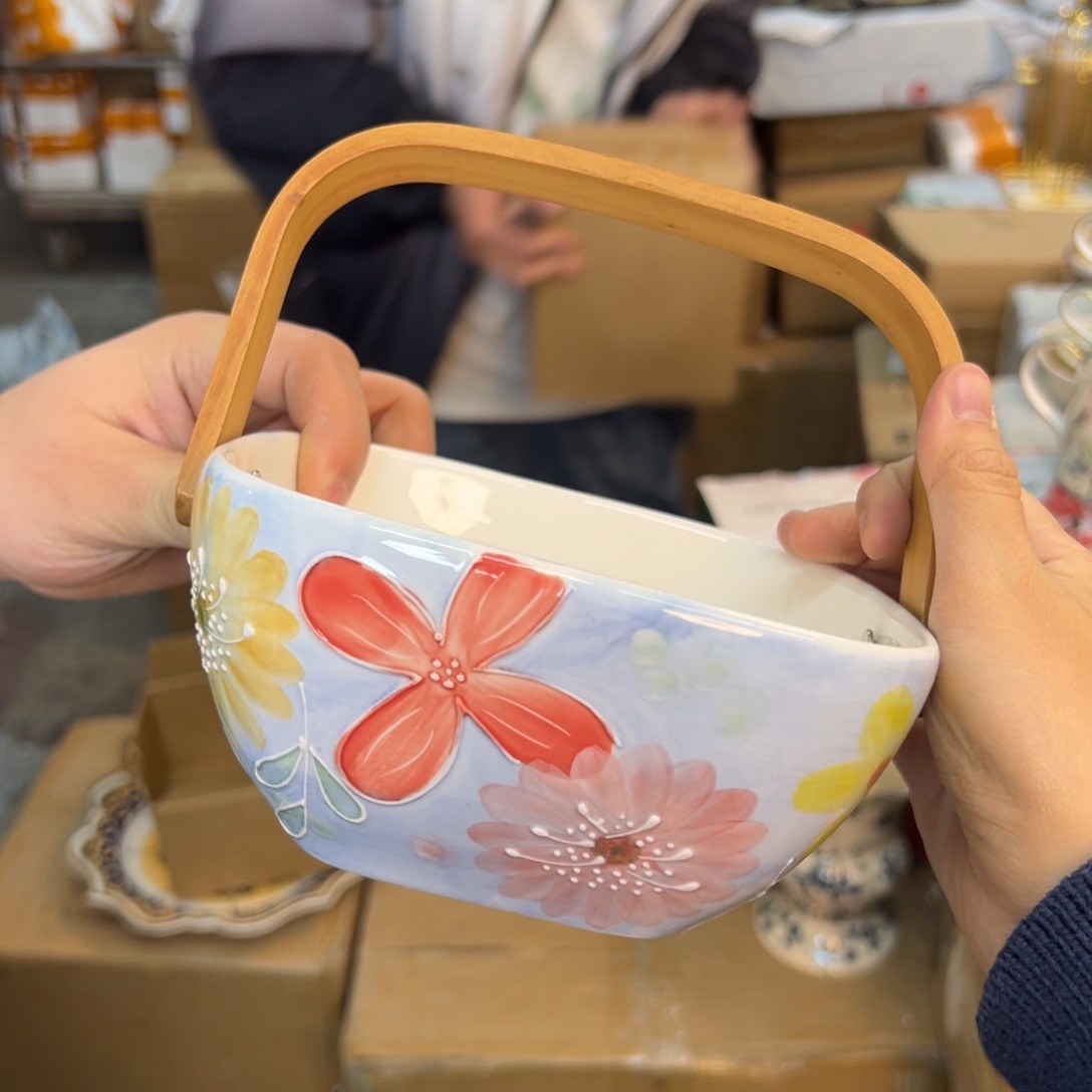 瓷片样品样品样品样品