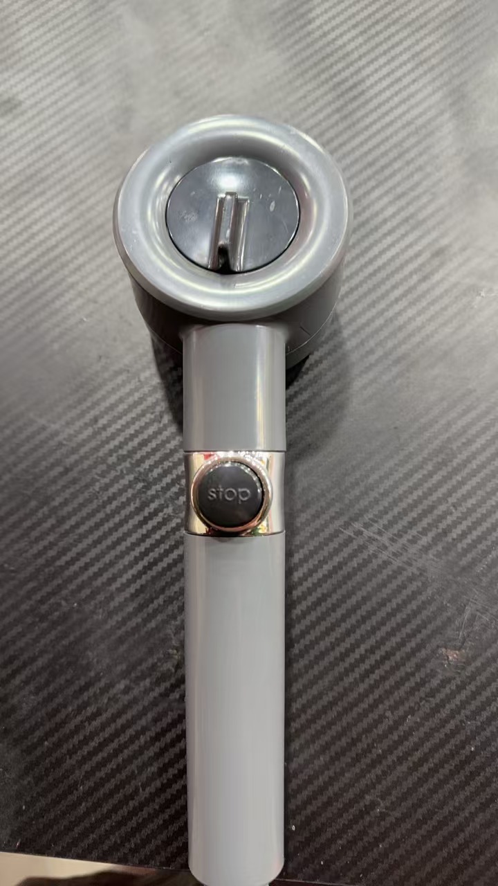 【安欣专属】【升级款】花洒家用定制花洒喷头浴室过滤淋浴头