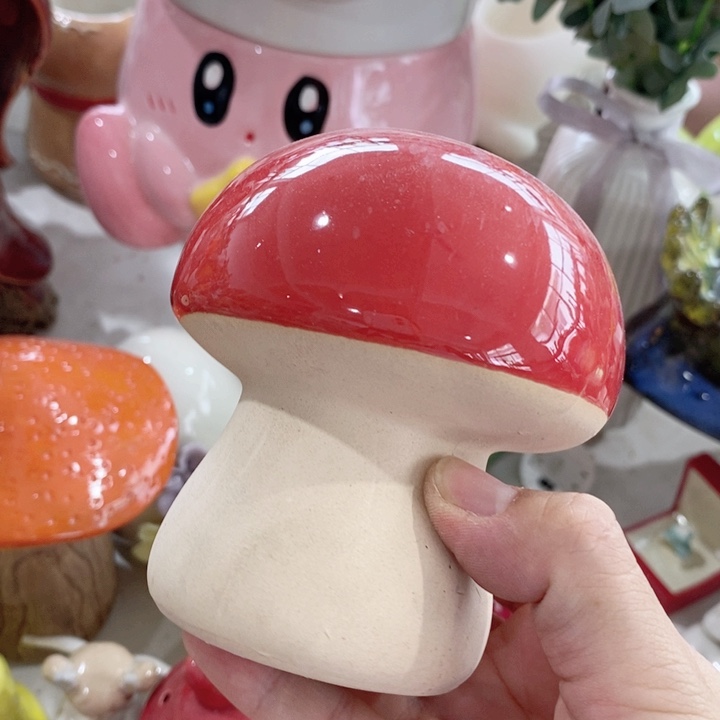 陶瓷树脂家居摆件