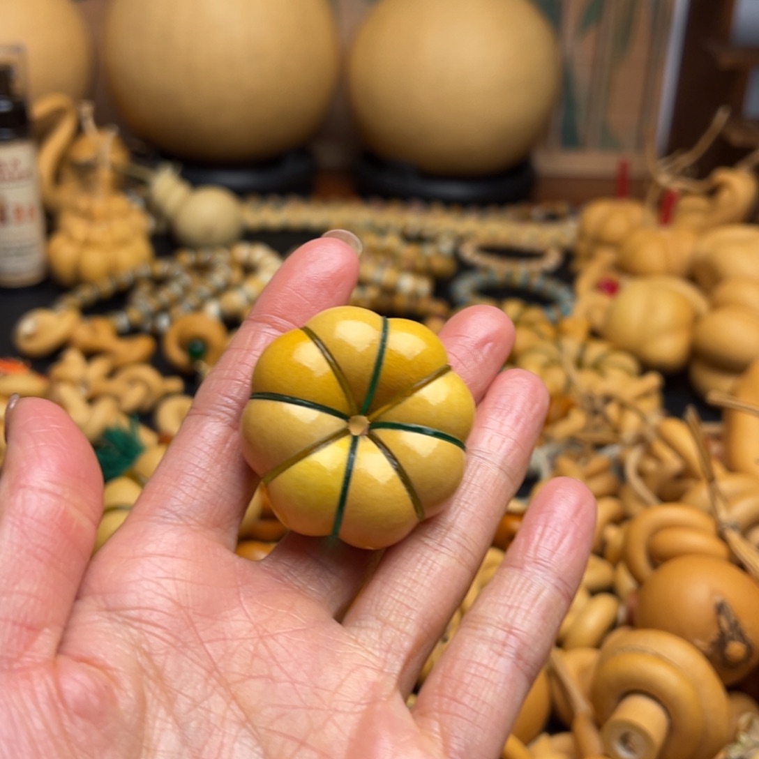 中***城一物一拍一物一拍