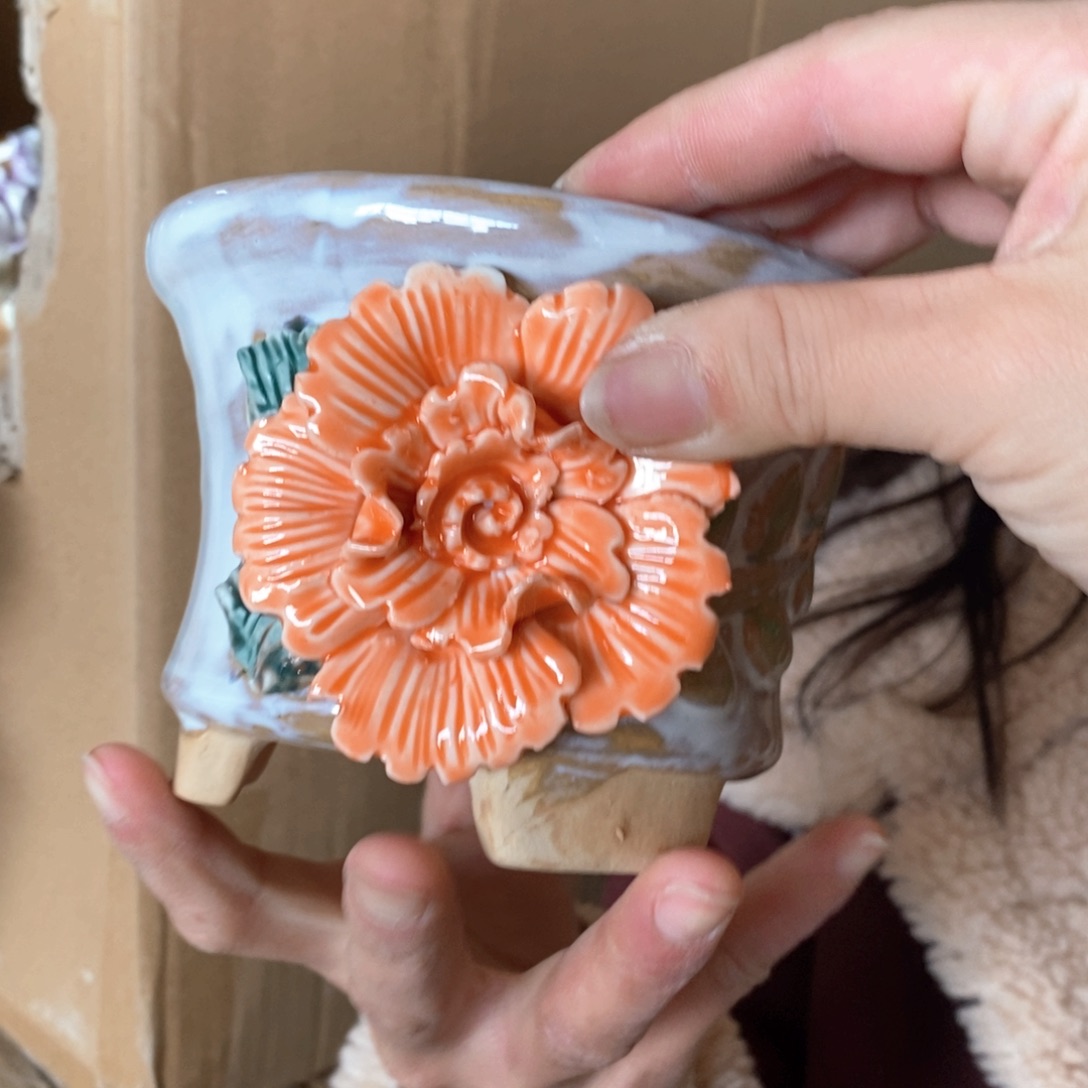 福利福利福利福利